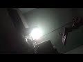 My First Vlog Red Light Aare Domjur Howrah 10