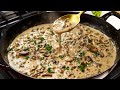 I Ve Never Eaten Ground Beef This Delicious The Most Simple Dinner Recipe