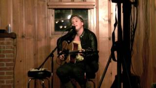 Kylie Rothfield - Hallelujah