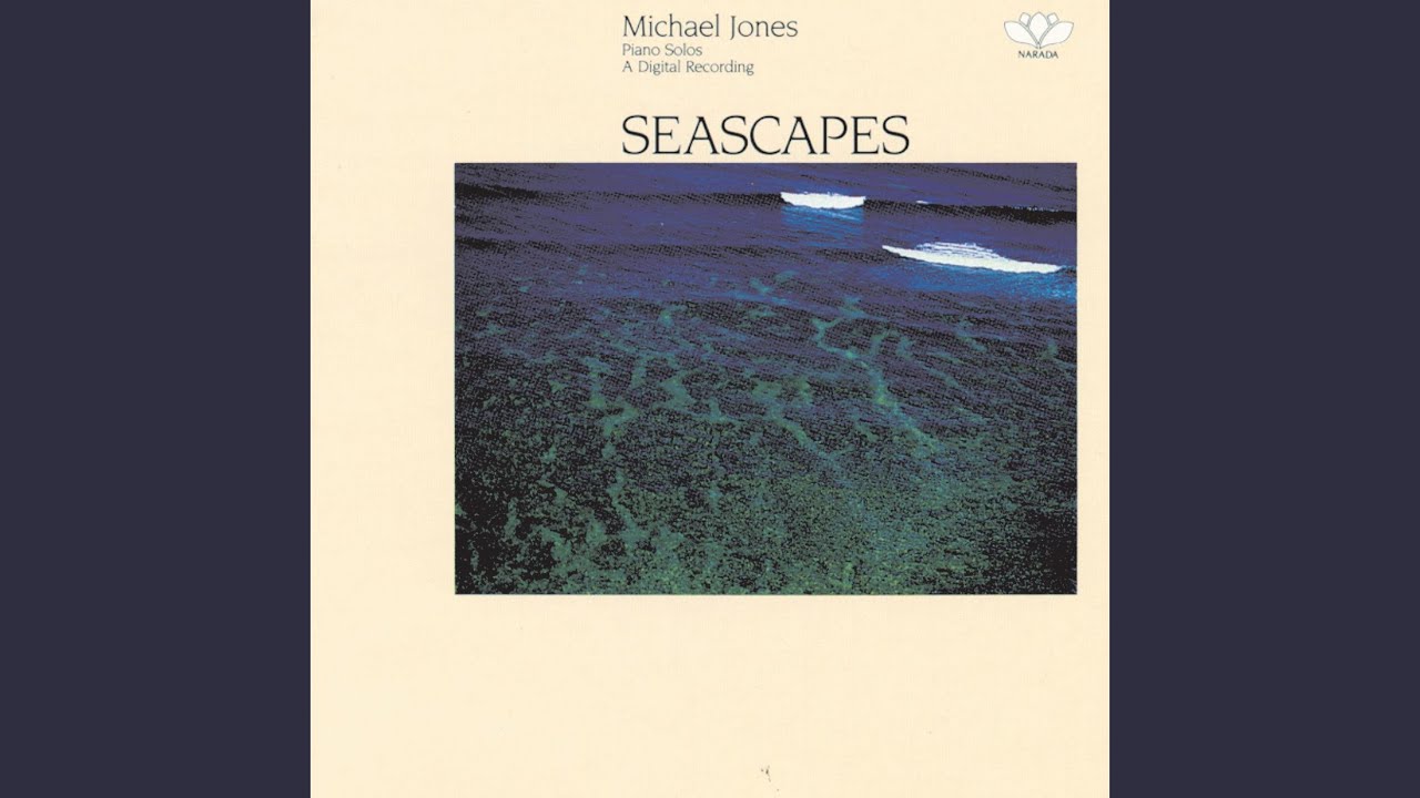 Seascapes