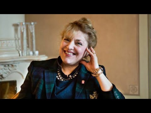 Mino Akhtar zand Biography