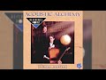 Acoustic Alchemy - Reference Point