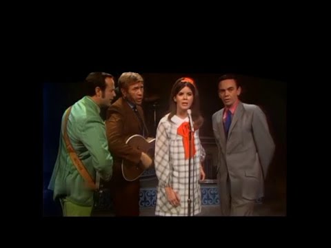 Susan Raye: This World is Not My Home, 1969