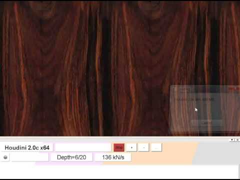 Chess Strategy: Evolution of style #106 - Albert Becker vs Max Euwe - Karlsbad 1929 - Hack attack