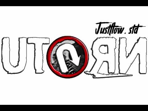 YTEEN - UTURN feat.PAIRVT x SUN NT (prod.youngkimj)