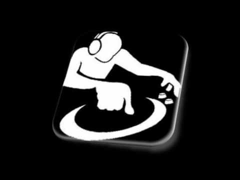 deejay danny & david campoy   bailando remix 2013