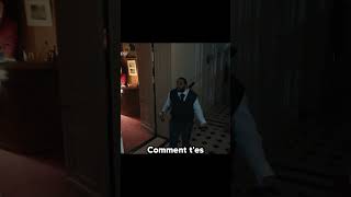 Nico a manipulé tout le monde depuis le début thumbnail