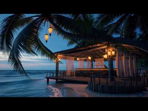 Touch of Light Mix Vol  2 | 1 Hour of Chillout, Ambient & Relaxing Music for Focus, Sleep, Study