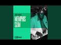 My Walking Shoes - Memphis Slim - Topic My Walking Shoes