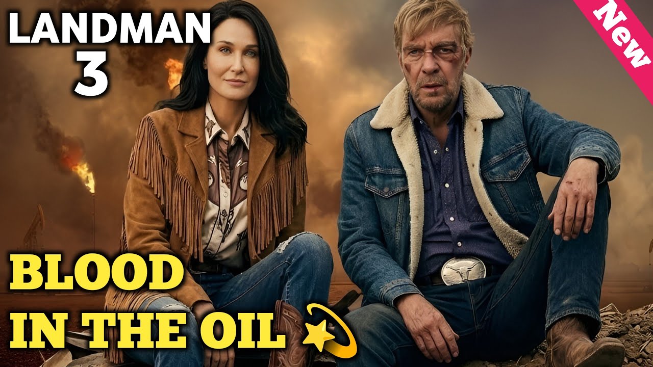 YouTube Thumbnail Downloader FULL HQ IMAGE