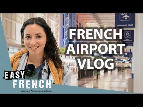 Survival Phrases in French Super Easy French 63