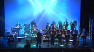 I´m beginning to see the light