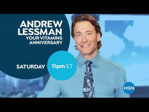 HSN | The List with Colleen Lopez 10.04.2018 - 10 PM