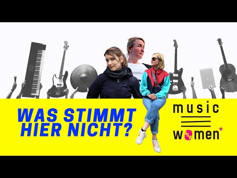 Zeit für Veränderungen in der Musiklandschaft! SequencerTalk 178