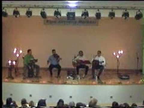 Rüya - Fikret Kızılok