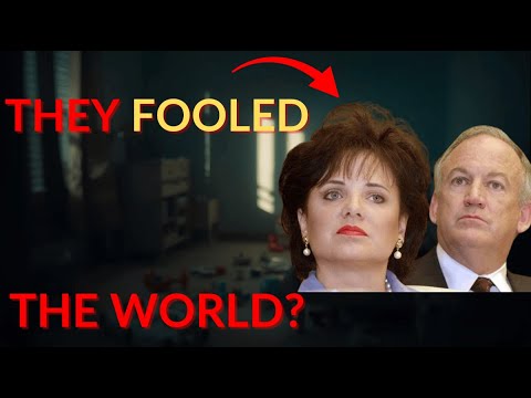 The DNA Result: How Justice Was Delayed for JonBenét After 28 Years | True Crime Documentary