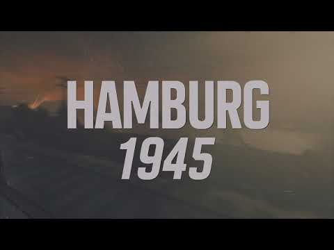 CALL OF DUTY VANGUARD PS5 Gameplay Walkthrough Part 1 Campaign on Veteran. PLATINUM TROPHY.