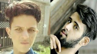 Thousands flock to funeral of 2 teenage Militants #PNews #JKPanorama#BreakingNews