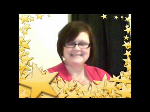 Spanish Conjugation of the Verb Dar