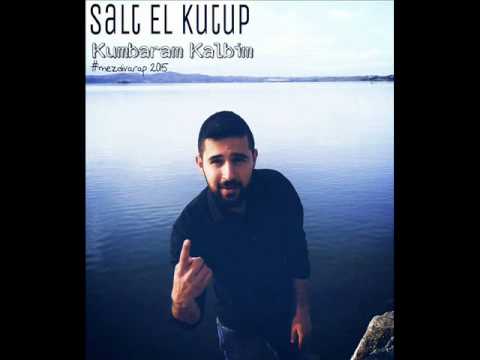 1 ) Salt El Kutup & Basiret - Dalalet 2015
