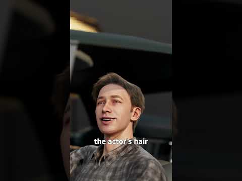 How Do Movies Fake Driving Scenes 😮