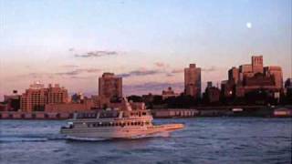 Woody Herman & his Orchestra - Blue Evening (1938)