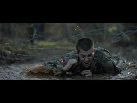 Because of You - PTAP Super Bowl - Extended