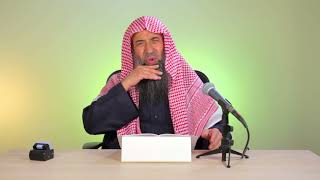 صورة #فتاوى_الزامل | هجر من هجر والدي