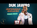 Duk Jawiro English Lyrics Prince Indah LYRICHRONICLES