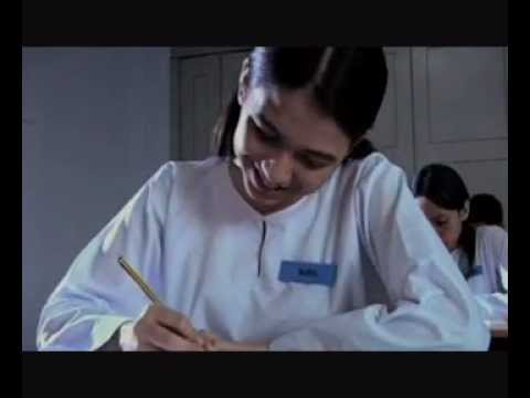 Staedtler Skaitmeninis pieštukas Noris, Classic video