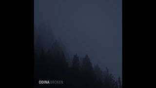 Odina - You Loved Me, You Killed Me