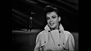 Judy Garland - Here&#39;s That Rainy Day (HD)
