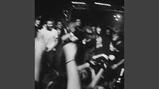 YELLING FIRE IN A MOVIE THEATER Music Video