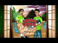 Hock Lamine Yamal I هوك لامين يامال Official Audio