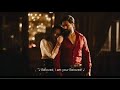 Mehabooba Full Video Song Tamil Rocking Star Yash Prashanth Neel Srinidhi Shetty Ananya Bhat