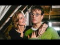 Where Hope Meets Love Marcia Cross Melrose Place ROMANCE Full Movie In English