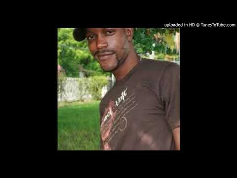 BRAGGA DAT - LOOK DEM GAL