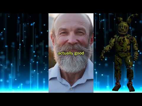 Commentaries from the Commentarium #2: Anti.Prophet - Actions Speak Louder Than Actions