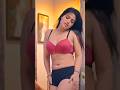 Hot Girl Romance Mallu Aunty Hot Romance Wife Romance Romanticstatus Mallu Aunty Romance