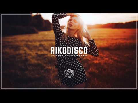 Kenan Doğulu - Tutamıyorum Zamanı (Boral Kibil Remix Ft. Sevda Şengüler)