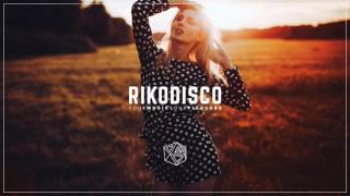 Boral Kibil Ft. Sevda Tekin - Tutamıyorum Zamanı