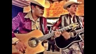 Los plebes del rancho de ariel camacho - MI OBSESION(nuevas canciones)(suscribete para mas videos)