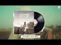SAROOR Panjab Intro Arjan Dhillon 𝗦𝗹𝗼𝘄𝗲𝗱 𝗥𝗲𝘃𝗲𝗿𝗯