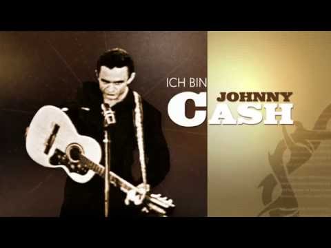 n-tv Doku Trailer: „Ich bin Johnny Cash”