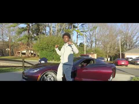 Hunnitband Tee- Beat It