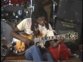 Lucky Dube Reggae Strong W Entire Cast