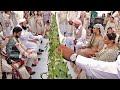 Tooba Hashim Bismillah An Intimate Nikkah