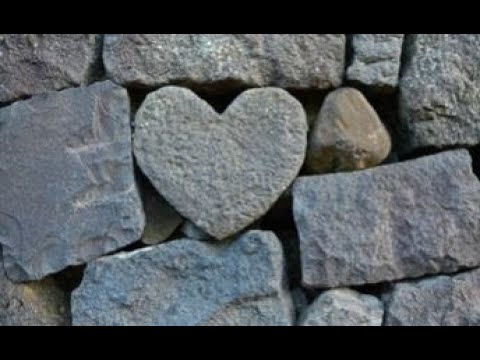 Ilaçi per zemrat e ngurtesuara