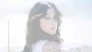 Michelle Branch - I Want Tears (Lyrics)