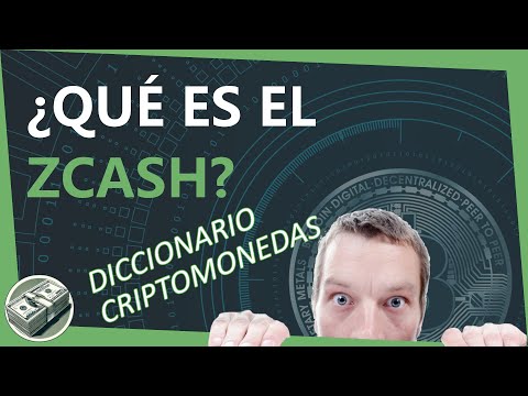 ¿Por qué la privacidad es crucial en el espacio cripto?